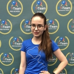 Martynenko Anastasiia