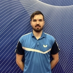 Janik Michal jr.