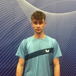 Vinansky Pavel