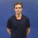 Tamashauskas Edvinas