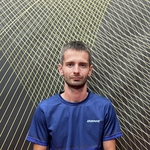 Travnicek Jakub