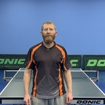 Malashevsky Vladimir