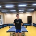 Miroshnichenko Vadym