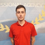 Gorodeckiy Aleksandr