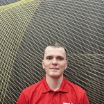 Sindler Jaroslav