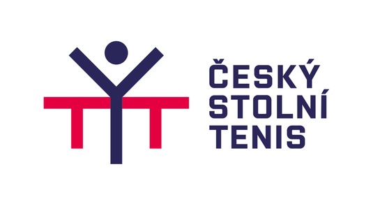 The Czech Table Tennis Association is our partner
