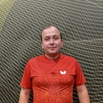 Jokiel Patrik