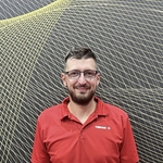 Kowal Rene