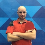 Brezytskyi Oleksandr