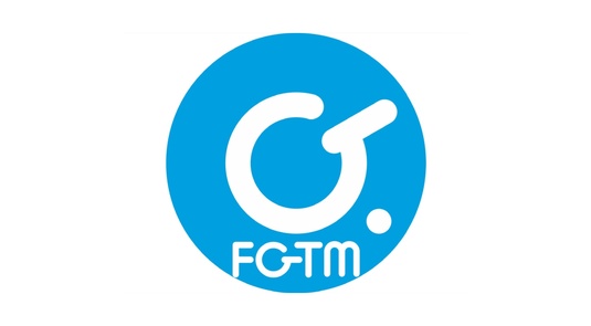 FGTM and TT Cup teamed up