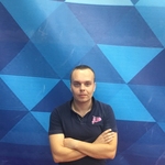 Makarchuk Konstantin