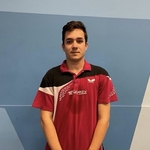 Kratochvil Christian