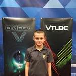 Kanunnikova Vasylisa