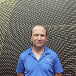 Niezgoda Rostislav