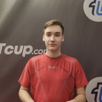 Majchrzak Aleksander