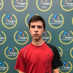 Pidlepnyak Alexander