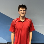 Marat Filip