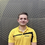 Velky Dalibor jr.