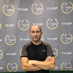 Kalynevych Oleksandr